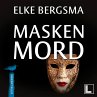 Maskenmord (MP3-Download) - Bild 1