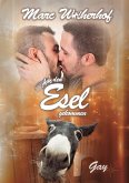 Auf den Esel gekommen (eBook, ePUB)
