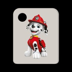 Cover Die Rettung Des Hilfsbürgermeisters