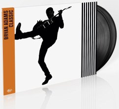 Cover Classic - Reissue Remastered 2lp