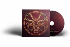 Cover The Anatomy Of Surviving (Digisleeve)