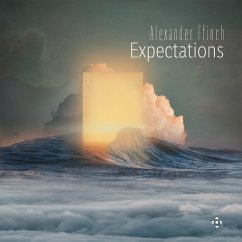 Expectations - Ffinch,Alexander