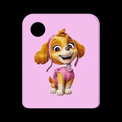 Cover Ein Windrad Hebt Ab