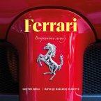 Ferrari. Vstrechayte legendu (MP3-Download)