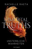 Immortal Truths - Unsterbliche Wahrheiten (eBook, ePUB)