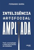 Inteligência artificial ampliada (eBook, ePUB)
