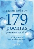 179 Poemas para Cura da Alma: 179 Poems for Healing the Soul (eBook, ePUB)