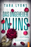 Das Ungeheuer in uns (eBook, ePUB) Das Ungeheuer in uns (eBook, ePUB)