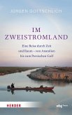 Im Zweistromland (eBook, PDF)