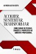 Acolher, sustentar, transformar!... - Bild 1