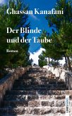 Der Blinde und der Taube (eBook, ePUB)