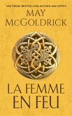 La Femme en Feu (eBook, ePUB)