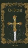 The Devout (Iron and Sage, #1) (eBook, ePUB)