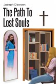The Path To Lost Souls (eBook, ePUB)
