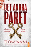 Det andra paret (eBook, ePUB)