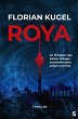 Roya (eBook, ePUB) - Bild 1