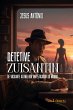 Detetive Zuisantim (eBook, ePUB) - Bild 1