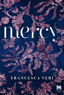 Mercy (eBook, ePUB) - Veri, Francesca