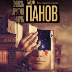 Skvoz' druguyu noch' (MP3-Download)