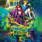 Limbus. Tom 2 (MP3-Download)