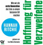 Hoffnung für Verzweifelte (MP3-Download)