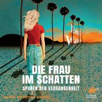 Die Frau im Schatten (MP3-Download)