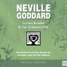 Neville Goddard - Zu Ihren Diensten (At... - Bild 1