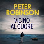 Vicino al cuore (MP3-Download)