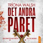 Det andra paret (MP3-Download)