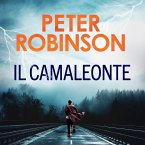 Il camaleonte (MP3-Download)