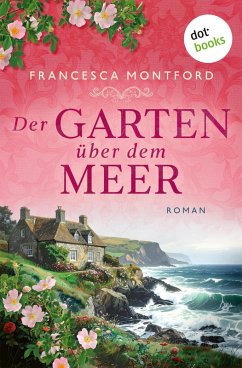 Cover Der Garten über dem Meer (eBook, ePUB)
