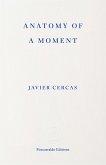 Anatomy of a Moment (eBook, ePUB) Anatomy of a Moment (eBook, ePUB)