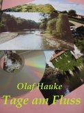 Tage am Fluss (eBook, ePUB)