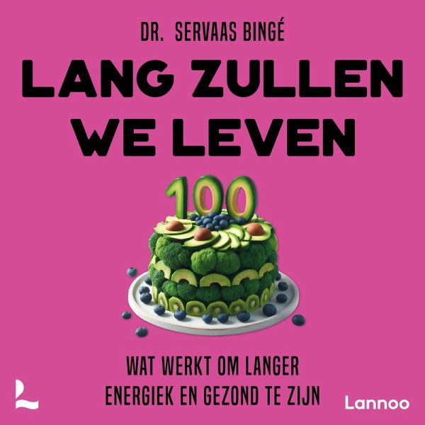 Lang zullen we leven (MP3-Download) Lang zullen we leven (MP3-Download)