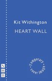 Heart Wall (eBook, ePUB)
