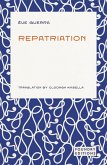 Repatriation (eBook, ePUB)