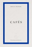 Cafés (eBook, ePUB)