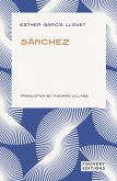 Sánchez (eBook, ePUB)