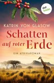 Schatten auf roter Erde (eBook, ePUB)