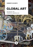 Global Art (eBook, PDF)