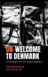 Un-welcome to Denmark (eBook, ePUB) - Bild 1