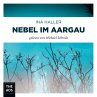 Nebel im Aargau (MP3-Download) - Bild 1