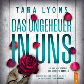 Das Ungeheuer in uns (MP3-Download) Das Ungeheuer in uns (MP3-Download)