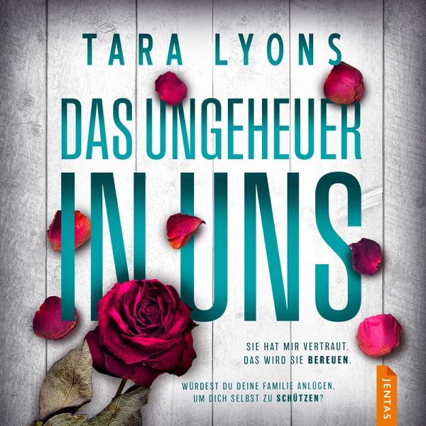 Das Ungeheuer in uns (MP3-Download)