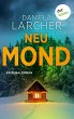 Neumond (eBook, ePUB) - Bild 1