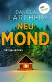 Neumond (eBook, ePUB)