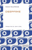 Deepfake (eBook, ePUB)