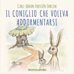 Il coniglio che voleva addormentarsi (MP3-Download)