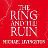 The Ring and the Ruin (MP3-Download) - Bild 1