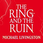 The Ring and the Ruin (MP3-Download)